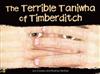 The Terrible Taniwha of Timberditch