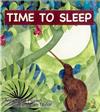 Time to Sleep