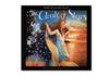 The Cloak of Stars