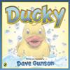 Ducky