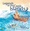 Legends of the Cook Islands