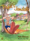 Papa's Jandals