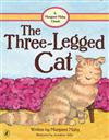 The Three-legged Cat