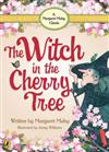 The Witch in the Cherry Tree