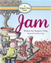 Jam