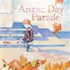 Anzac Day Parade