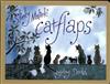 Slinky Malinki Catflaps