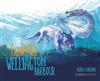 The Taniwha of Wellington Harbour