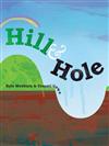 Hill & Hole
