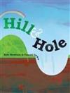 Hill & Hole
