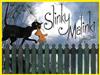 Slinky Malinki