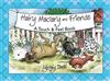 Hairy Maclary and Friends: A Touch & Feel Book