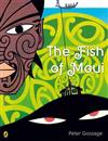The Fish of Maui