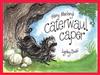 Hairy Maclary's Caterwaul Caper