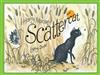 Hairy Maclary Scattercat