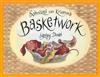 Schnitzel Von Krumm's Basketwork