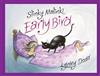 Slinky Malinki, Early Bird