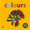 Colours