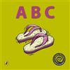 ABC