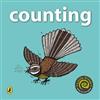 Counting