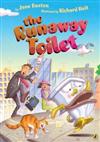 The Runaway Toilet