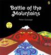Battle of the Mountains