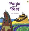 Pania of the Reef