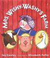 Mrs Wishy-Washy's Farm