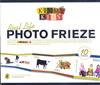 Kimmy Kids Real Life Photo Frieze
