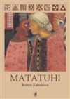 Matatuhi