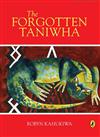 The Forgotten Taniwha