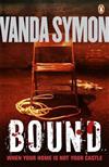 Bound
