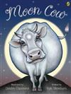 Moon Cow