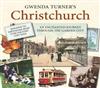 Gwenda Turner's Christchurch