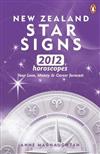 New Zealand Star Signs 2012 Horoscopes