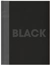 Black: History of Black in Fashion, Society and Culture in New Zealand