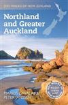 Northland and Greater Auckland