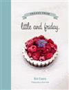 Treats from Little and Friday