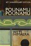 Pounamu Pounamu