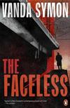 The Faceless