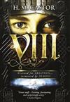 VIII