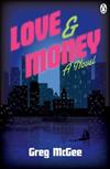 Love & Money