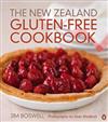 The New Zealand Gluten-free Cookbook