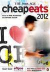 Age Cheap Eats 2012