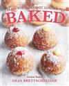 Baked: Treats for Breakfast, Lunch and Tea