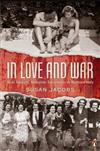 In Love and War: Kiwi Soldiers' Romantic Encounters in Wartime Italy