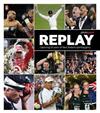 Replay: Capturing 20 Years of New Zealand Sporting Glory