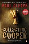 Collecting Cooper