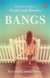 Bangs