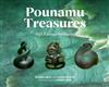 Pounamu Treasures